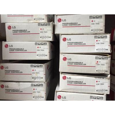 询价G3Q-TR2A G3Q-TR4A G3L-RBOA/RB0A G3F-INTA LG模块 全新原装