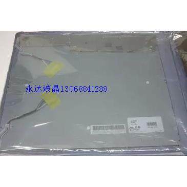 【铛裆机械】全视角LM190E05-SL01/ LM190E05-SL02/ LM190E05-SL0