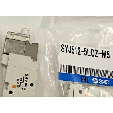 询价SMC SYJ512-5LOU-M5 SYJ512-5LOZ-M5 SYJ512-5LOZD-M5 SYJ512