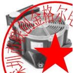 【铛裆机械】W2D250-ED26-22 AC400V460V原装正品德国进口 带铁罩