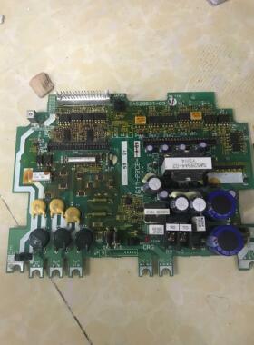 【铛裆机械】G11-PPCB-4-5.5原装拆机富士变频器电源板SA52531-03