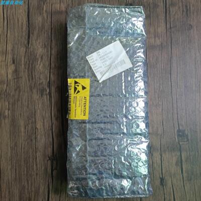 询价全新原装正品 ABB 3BSE000460R1 操作面板 PFB0 161 现货销售
