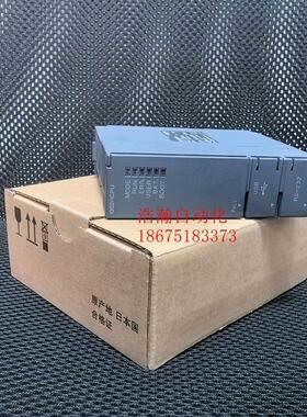 【铛裆机械】议价现货供应Q03UDVCPU/Q06UDEHCPU/Q06UDVCPU/Q02HC