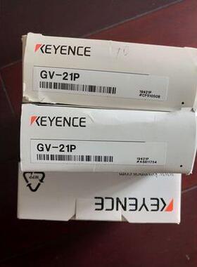 询价GV-21P.GV-H130.GV-H450L.GV-H130L传感器GV-H45.GV-450议价