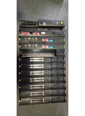 询价TDO334/DO335**S PU326H PU325H/TPU325H*S UW311 东芝PLC议