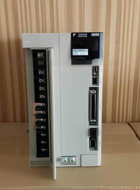 【铛裆机械】SGDV-200A00A002/SGDV-180A11A002安川伺服驱动器5R5