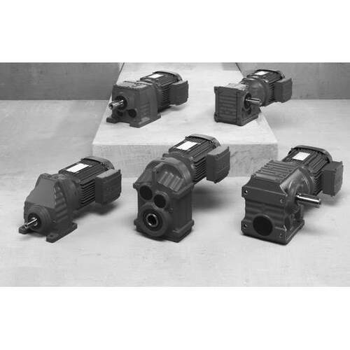 询价SEW赛威 电机减速器 FAZ77 DRE100M4 01.1772746201.0002.12