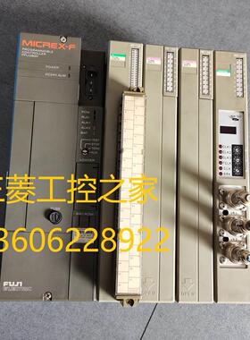 询价FTL010H-A10 FPU080H FTU513B 220A 211A FSB100A FUJI富士PL