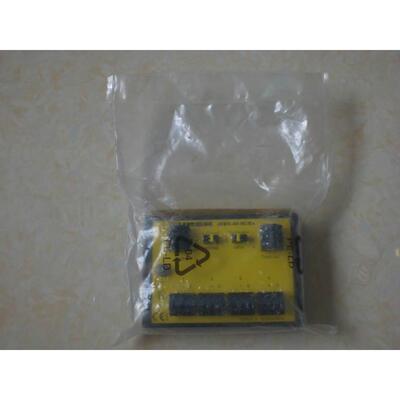 询价* JRBS-40-4C/EX JRBS-40SC-8C/EX 图尔克 Turck 全新原装议