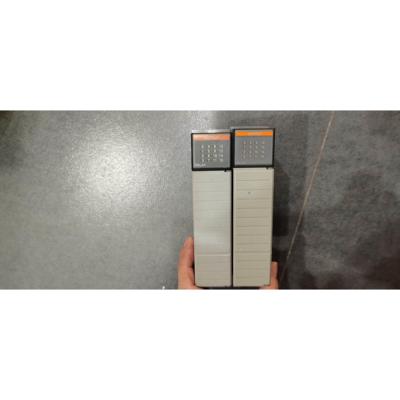 【铛裆机械】* AB 1746-IB16/OW16/IB32/C16/C9/A2/A10/A13/NI04V