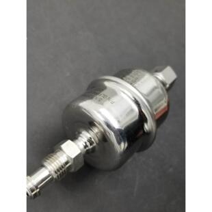 询价全新原装正品PALL气体超纯超净过滤器 GLFPF6101VXM4AM 10374