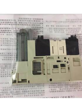 询价SMC全新进口真空发生器ZQ1103M-K15LB-F 现货销售议价