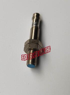 询价德国SICK西克接近开关IM08-1B5PS-ZT1感应传感器接插式议价