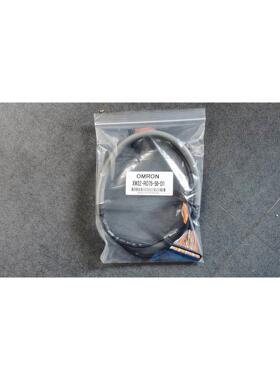 【铛裆机械】G79-I100C-75/XW2Z-RO500C-475/150/200/125/175 OMR