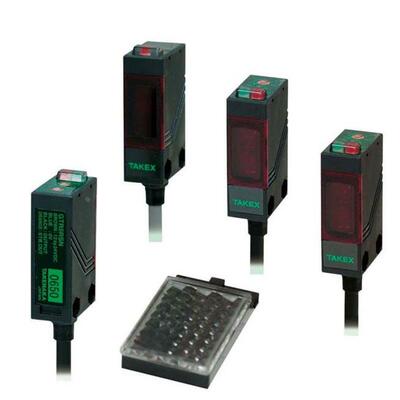 询价日本竹中TAKEX 光电开关GMR2RPN-N GMR2RPNN-J议价