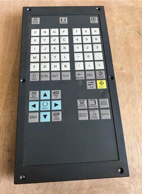 询价6FC5603-0AC12-1AA0 6FC 5603-0AC12-1AA0 拆机 现货议价
