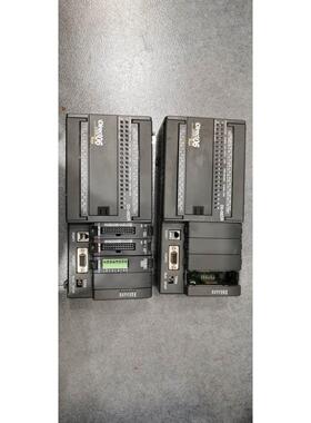 【铛裆机械】* D0-06DR/05DR-D/06LCD/MLINK/HSIO/F0-08ADH-1 -2