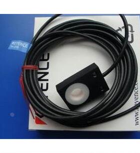 询价基恩士接近传感器TH-320 TH-310 TH-315 TH-305 DH-320 DH-21