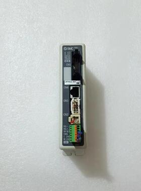 【铛裆机械】SMC驱动LECA6N1-LEFS16AA-300