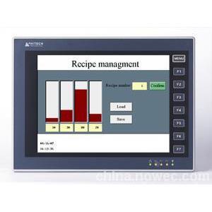 询价全新原装新款普洛菲斯PFXGP4203TAD议价议价