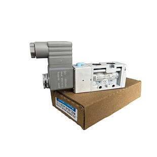 上市优质MINDMAN电磁阀MVSC2604E124VAC220V 铛裆机械 金器新款