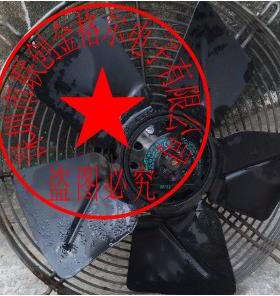 【铛裆机械】S4E315-A08-07-02 230V A4E315-AC08-09-AC08-18 A4E