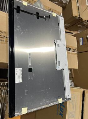 【铛裆机械】全新原装M300WQ6-SLA1 M300WQ6-SLC1