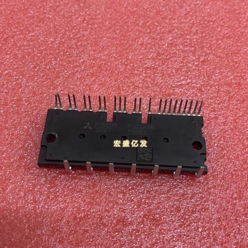询价全新原装PS22A76 PS21A79 PS22A79 PS22A78-E PS22A74 PS21A7