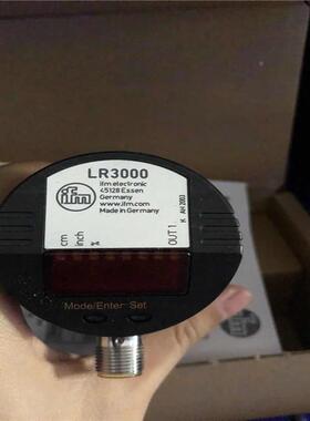 询价易福门AS-Interface配件总线终端 AC1147 全新现货议价