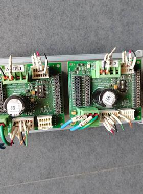 【铛裆机械】MC1XDZR02-QD/MC1XDZ02B DZRALTE-012L080-PV1 美国A