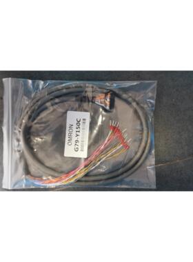 询价G79-Y100C/Y150C/RY300C/A500C XW2Z-RA200C/100F OMRON代用