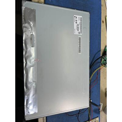 【铛裆机械】原装LM195WX1-SLC1/SLA1 LM195WD1-TLA1/TLA2/TLC1 M