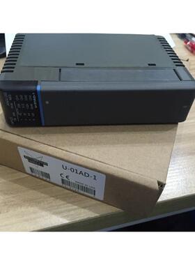 【铛裆机械】U-02RS U-01EW/01PM/01SP-8290/01SP-8132/01Z/18B