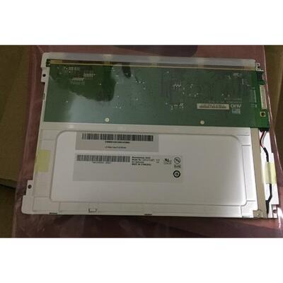 询价AUO8.4寸LED背光G084SN05 V8 G084SN05 V9工控液晶显示器议价