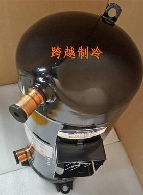 【铛裆机械】全新原装ZP103KCE-TFD-522 ZP103KCE-TFD-455谷轮中