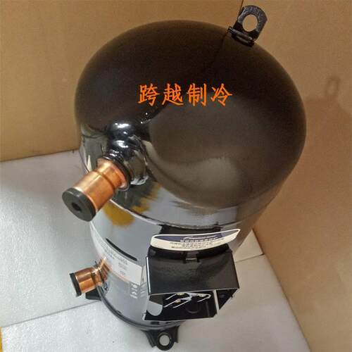 【铛裆机械】全新原装ZP103KCE-TFD-522 ZP103KCE-TFD-455谷轮中