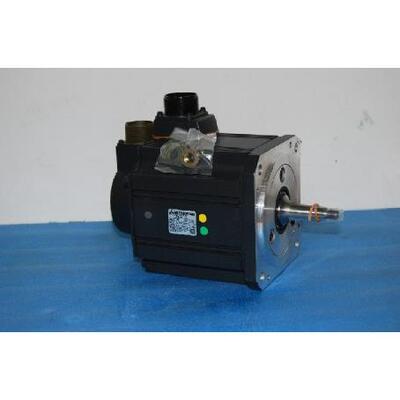 询价HC152T-SE/OSE104S2三菱原装数控电机，全新质保1年，价格电