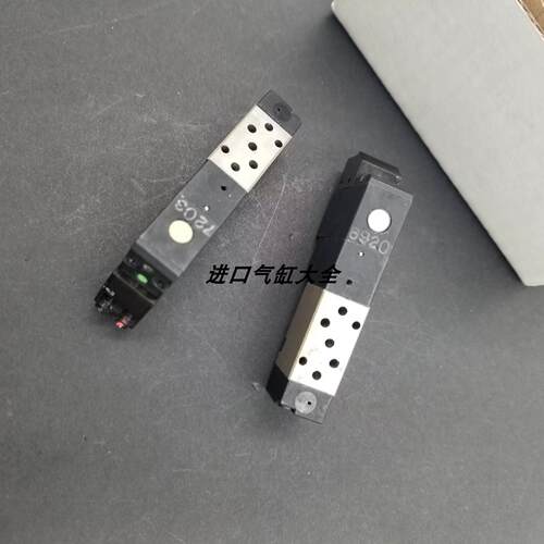 询价全新原装 CKD喜开理电磁阀 4SB119-A4/4SA029-C2 C3/4SB019-C