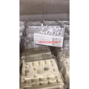 询价SKIIP13NAB065V1 SKIIP11NAB065V1 SKIIP14NAB065V1 IGBT模块
