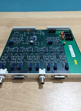 询价4822.437.01473 议价/1议价