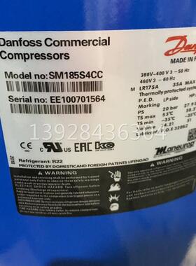 【铛裆机械】SM147A4ALB SM124A4ALB SM148T4VC SM161T4VC SM185S