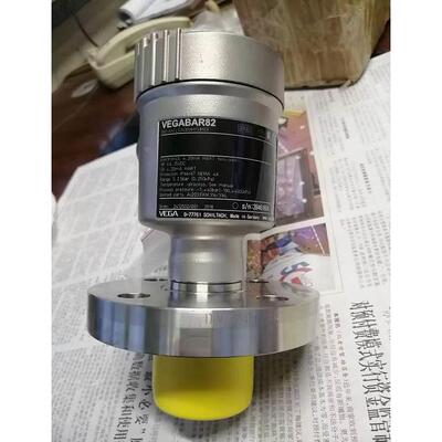 询价VEGA威格仪表超声波液位计VEGABAR 82物位计 B82AXCLSAGEHHXV