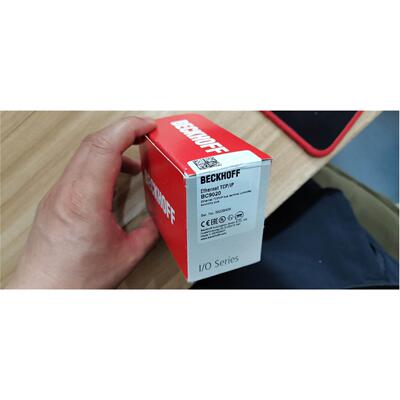 询价实价 BC9020 KL5152 KL5151 KL3021 KL9186 9187 BECKHOFF倍