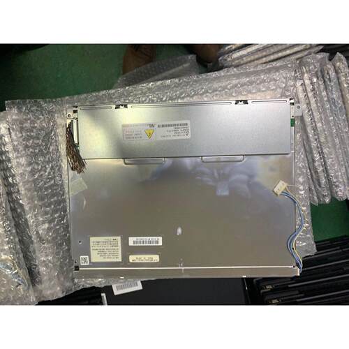 【铛裆机械】AA121XK01/04 AA121SP01/06/09 AA121SL03/01/06