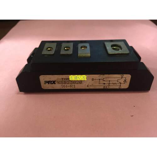 询价KSB23020 KSB23030 KSB13060 QM300HC-M QM300HD-M QM600HD-M
