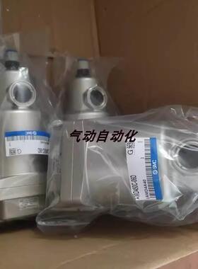 询价SMC全新原装过滤器AMD150-01 AME250-02B AM150-01现货销售议