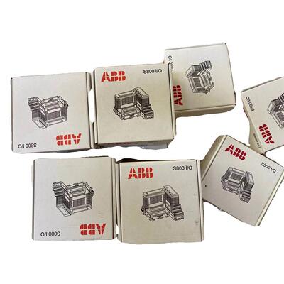 询价ABB原装PLC CI511/512-ETHCAT CI521/522-MODTCP CI501/502-P