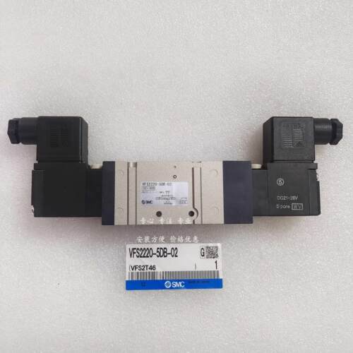 询价全新SMC电阻器VFS2330-5TZ-02 VFS2330-5TZB-02议价