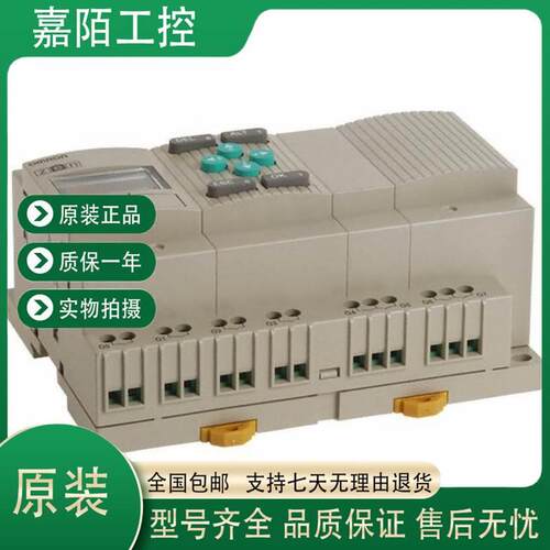 【铛裆机械】ZEN-20C1DR-D-V2 10C2DT 10C3DR-D-V2 10C1AR 20C2AR