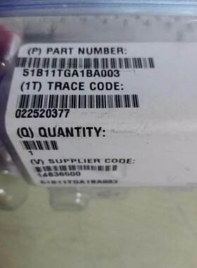询价原装MKS真空压力计51B11TGA1BA003 627B01TDC1B 628B13TDE2B